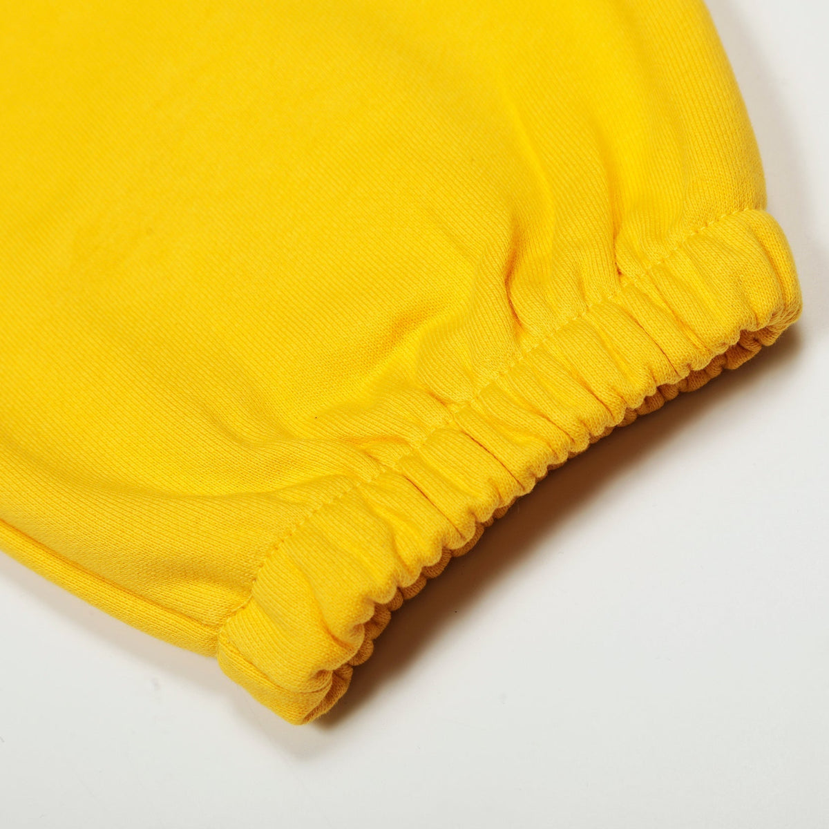 Sp5der Hoodie 7708 Sp5der