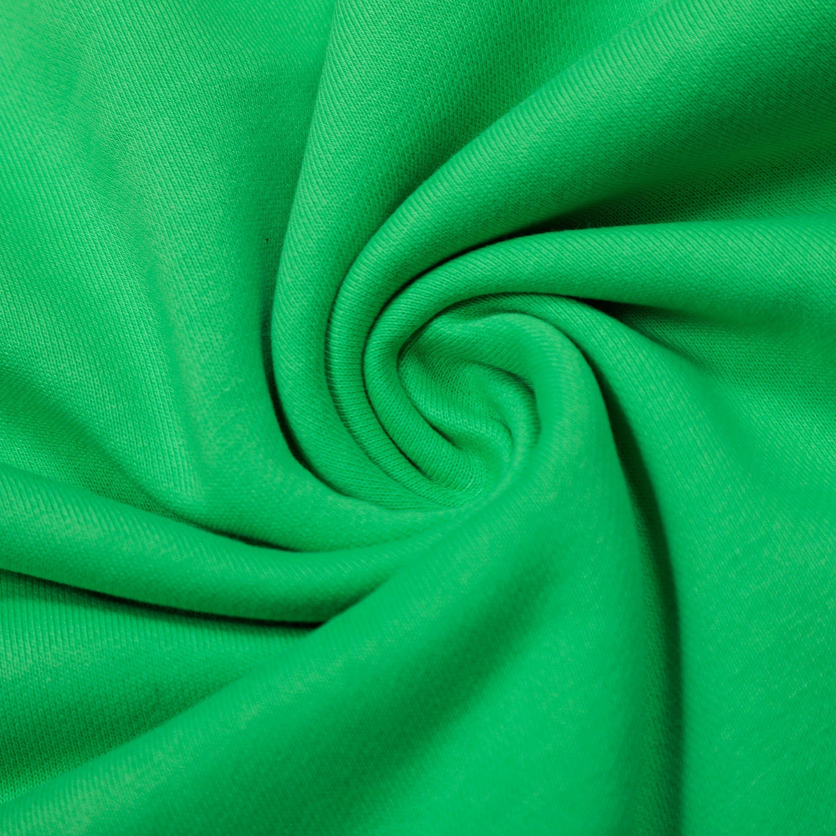 Sp5der Hoodie 7704 Sp5der