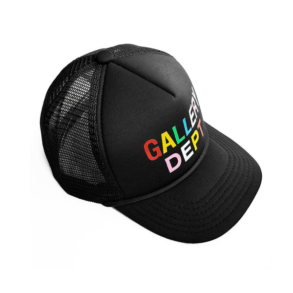 AM-Gallery Dept Hats Gorilla Fits