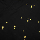 Sp5der Hoodie 7734 Sp5der