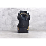 Jordan 6 DMP Gorilla fits