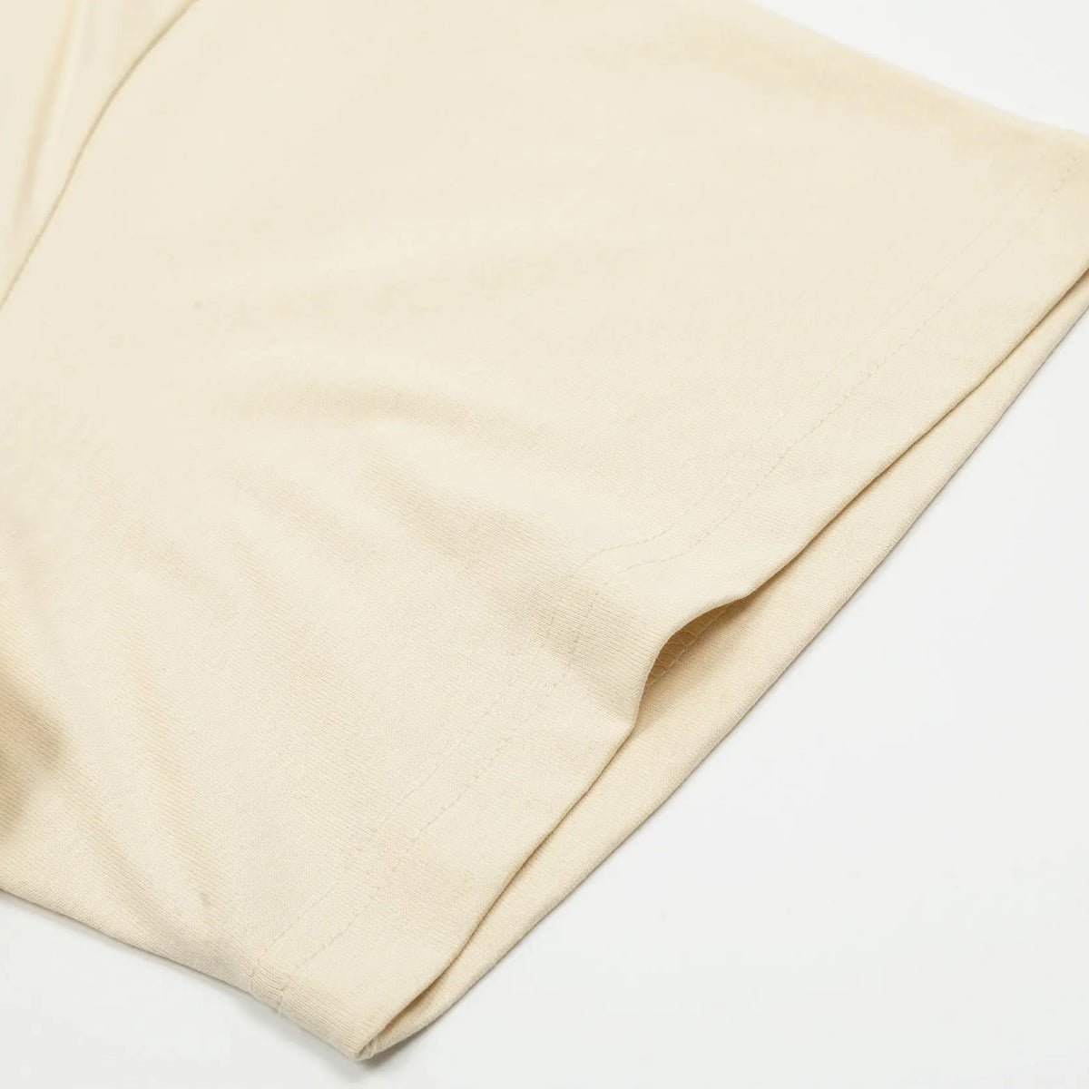 AM-GALLERY DEPT T-Shirt Kbpurple