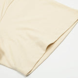 AM-GALLERY DEPT T-Shirt Kbpurple