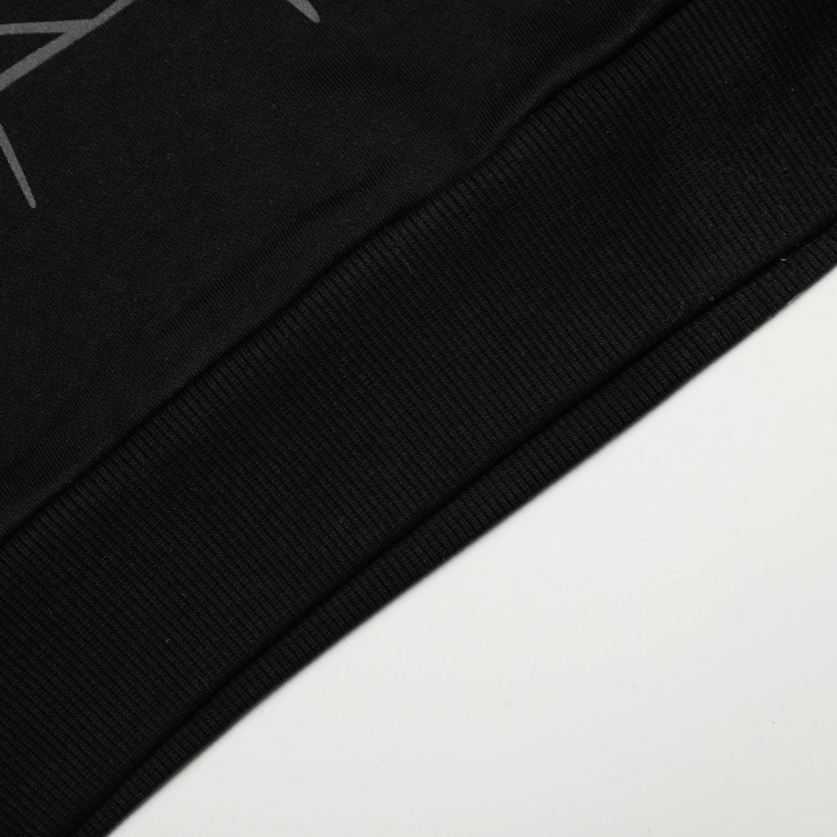 Sp5der Hoodie 7734 Sp5der