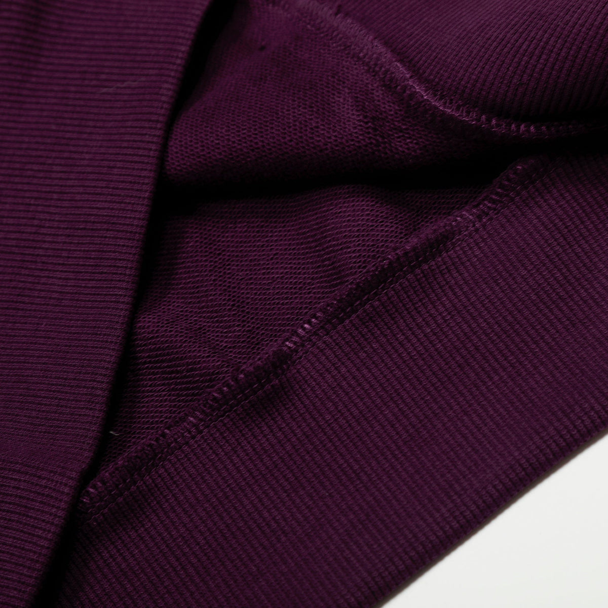 Sp5der Hoodie 7702 Sp5der