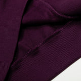 Sp5der Hoodie 7702 Sp5der