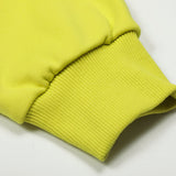 Sp5der Hoodie 7709 Sp5der