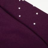 Sp5der Hoodie 7702 Sp5der