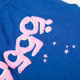 Sp5der Hoodie 7717 Sp5der