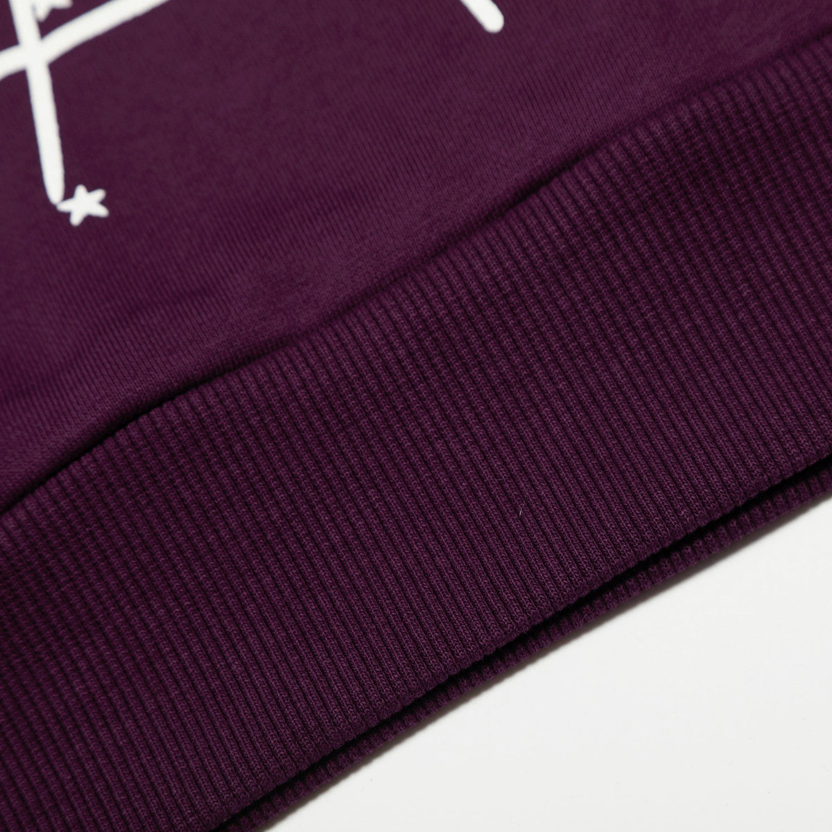 Sp5der Hoodie 7702 Sp5der