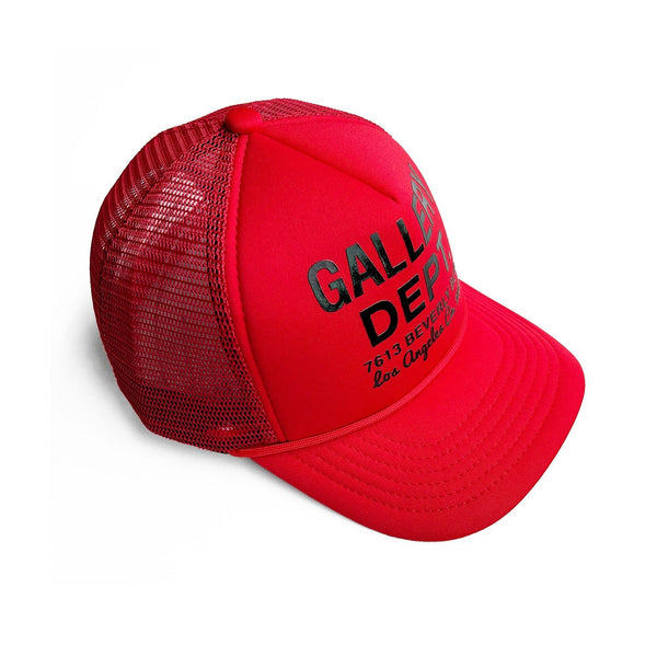 AM-Gallery Dept Hats Gorilla Fits