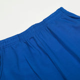 Sp5der Hoodie 7727 Sp5der