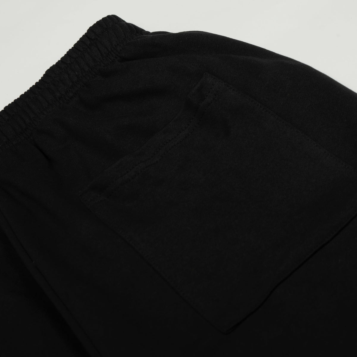 Sp5der Hoodie 7717 Sp5der