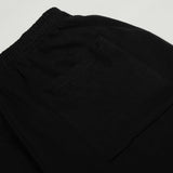 Sp5der Hoodie 7717 Sp5der