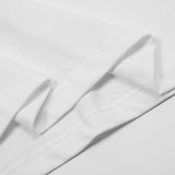 AM-GALLERY DEPT T-Shirt Kbpurple