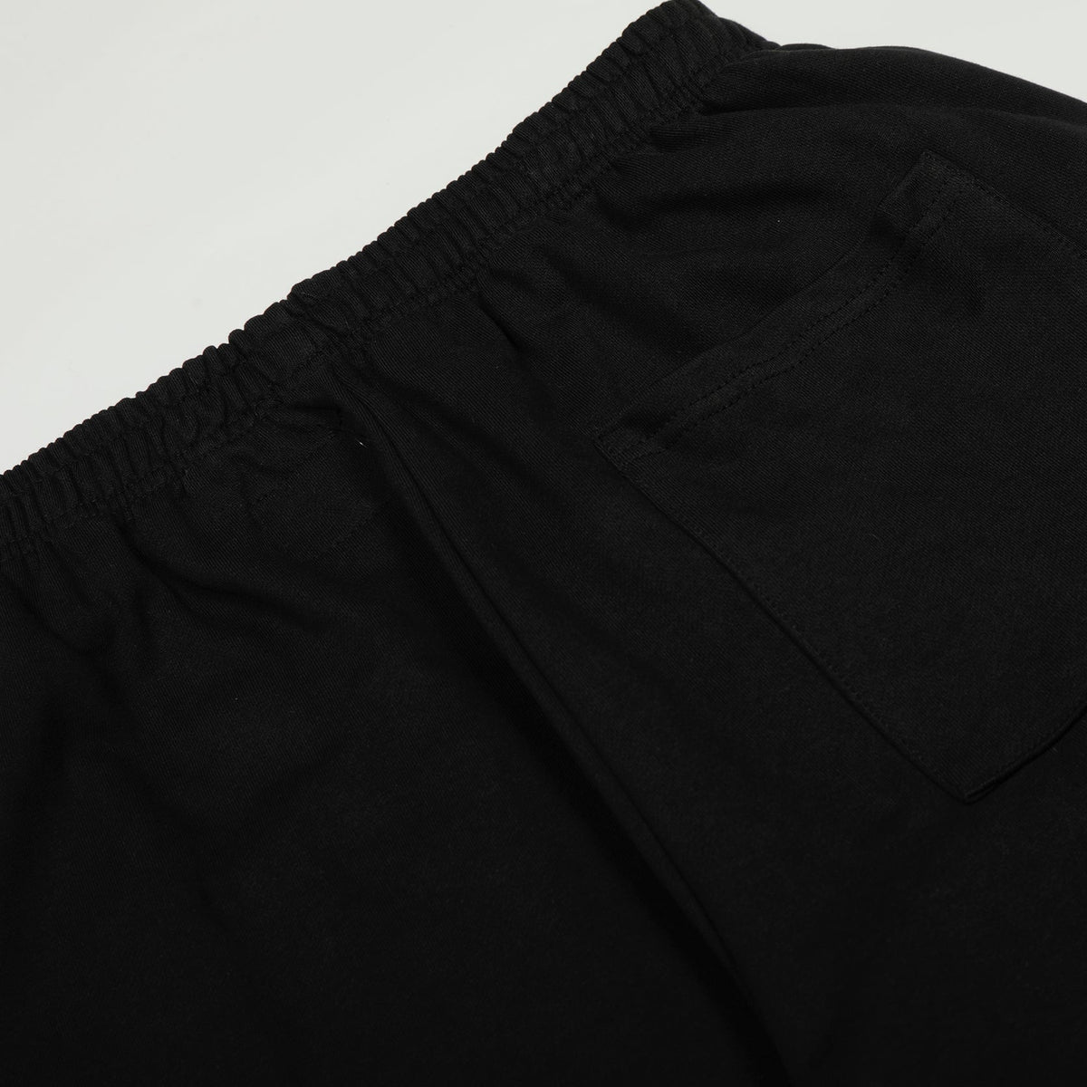 Sp5der Hoodie 7717 Sp5der