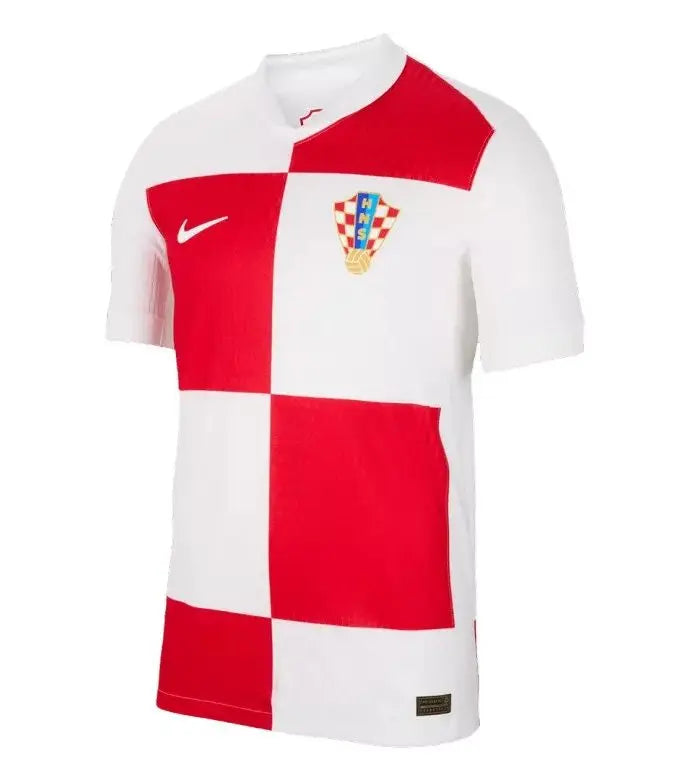 Copy of Portugal EURO 2024 HOME and Away  KIT – Authentic quality PLAYER VERSION (patch included) Gorilla fits