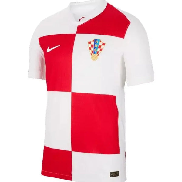 Copy of Portugal EURO 2024 HOME and Away  KIT – Authentic quality PLAYER VERSION (patch included) Gorilla fits