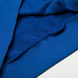 Sp5der Hoodie 7727 Sp5der