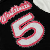 Sp5der Jacket 2510 Sp5der