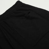 Sp5der Hoodie 7715 Sp5der