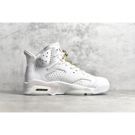 JORDAN 6 CARMINE (Copy) Gorilla fits