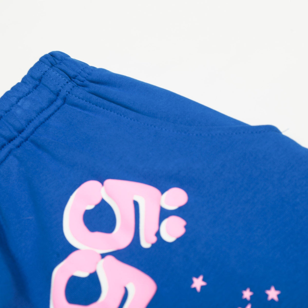 Sp5der Hoodie 7717 Sp5der