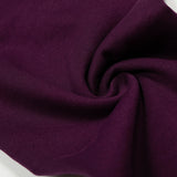 Sp5der Hoodie 7702 Sp5der