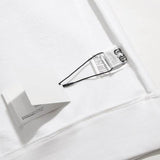 Luxury CHROME HEARTS  Hoodie K7007 Gorilla Fits