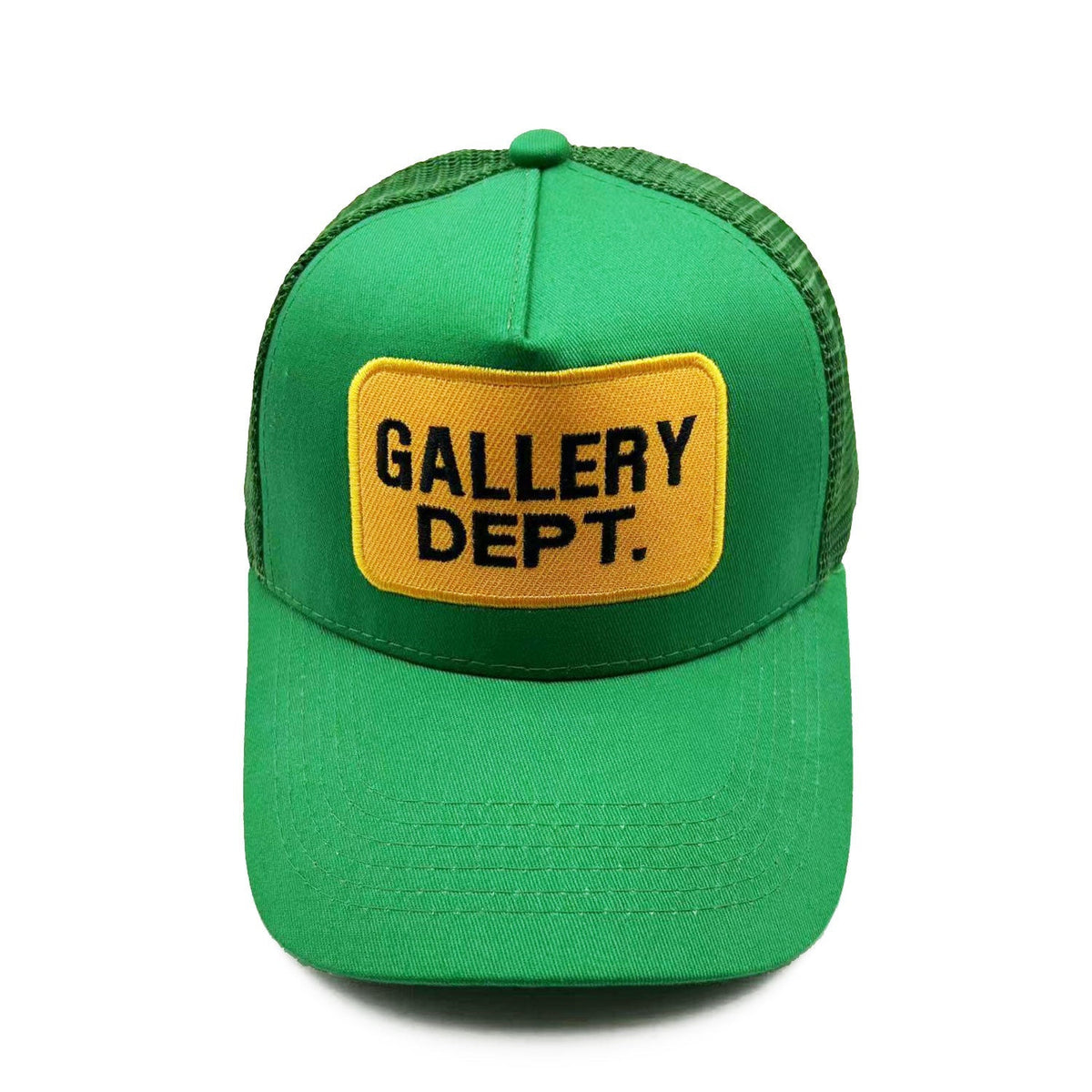 Gallery Dept Hats Gorilla Fits