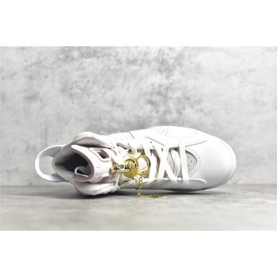 JORDAN 6 CARMINE (Copy) Gorilla fits