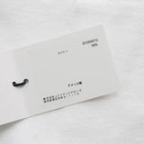 CHROME HEARTS classic Horseshoe ZIP-UP Hoodie Gorilla Fits