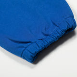 Sp5der Hoodie 7717 Sp5der