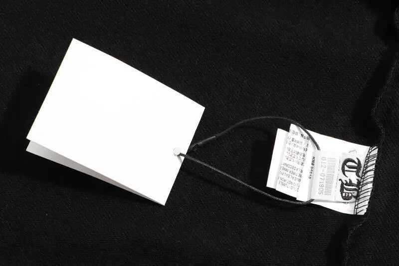 CHROME HEARTS Color Phantom Letter Phantom Arm ZIP-UP Hoodie Chrome-Hearts