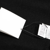 CHROME HEARTS Color Phantom Letter Phantom Arm ZIP-UP Hoodie Chrome-Hearts