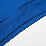 Sp5der Hoodie 7727 Sp5der