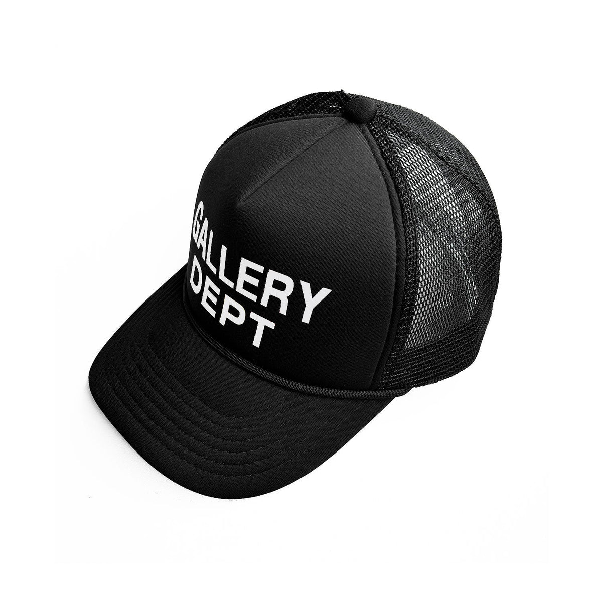 AM-Gallery Dept Hats Gorilla Fits