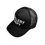 AM-Gallery Dept Hats Gorilla Fits
