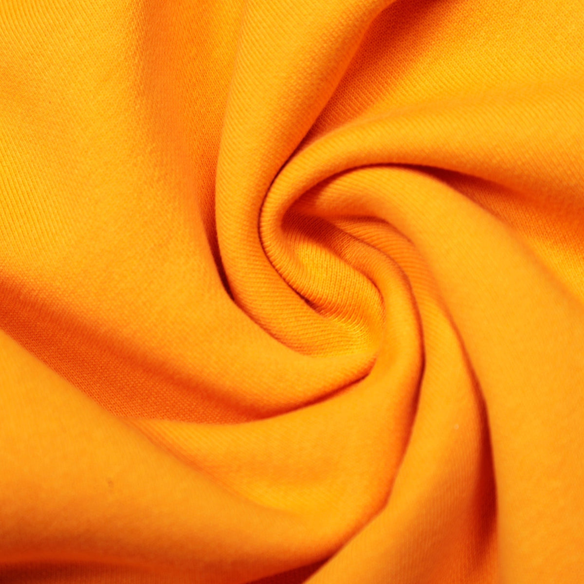 Sp5der Hoodie 7724 Sp5der