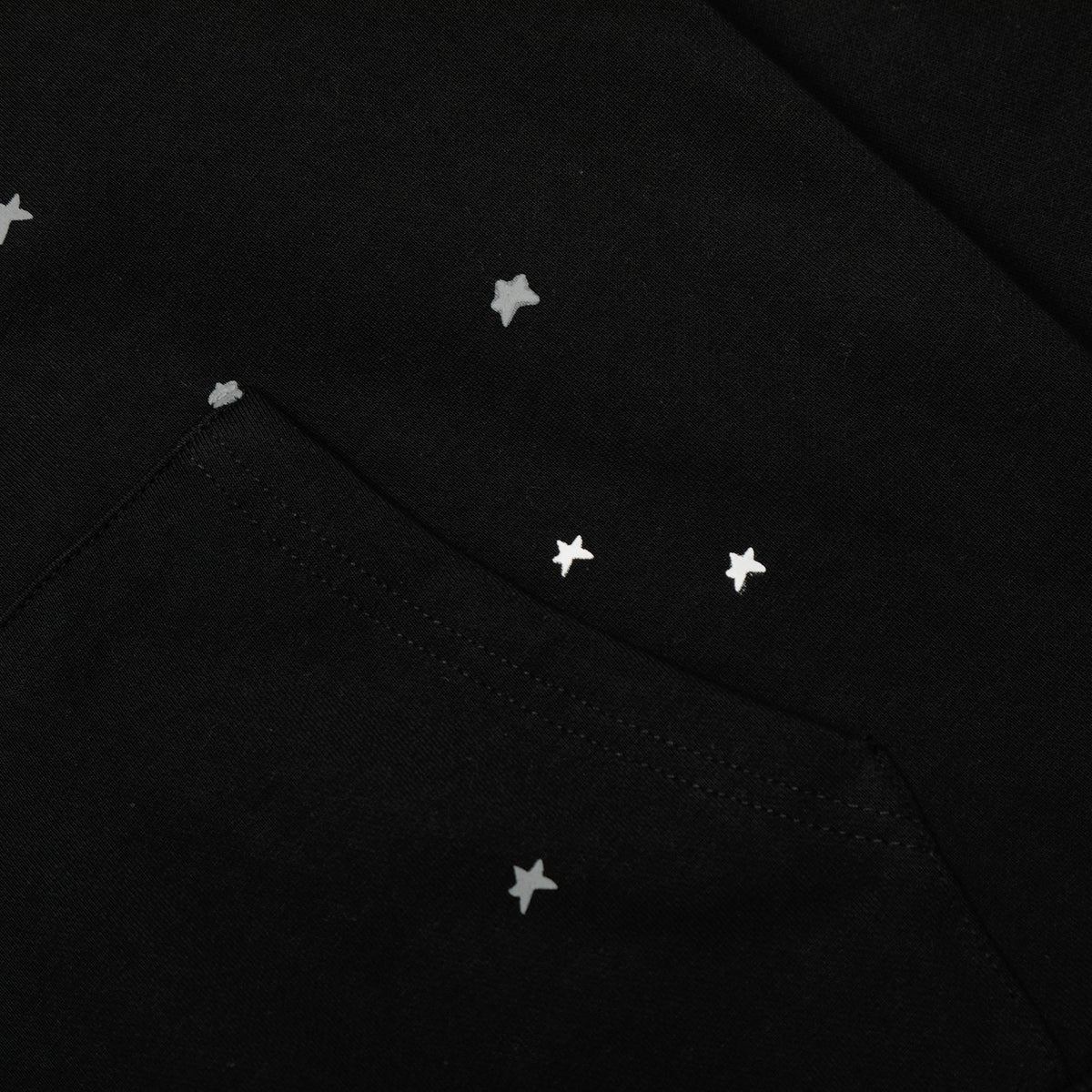 Sp5der Hoodie 7715 Sp5der