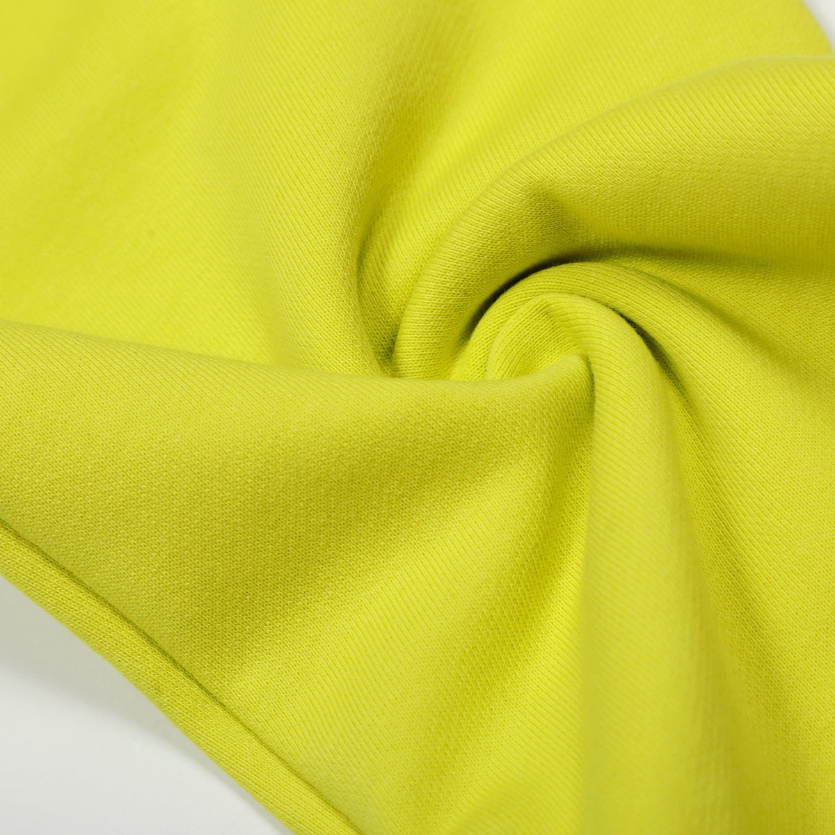 Sp5der Hoodie 7709 Sp5der