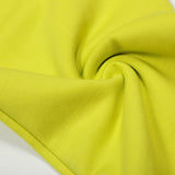 Sp5der Hoodie 7709 Sp5der