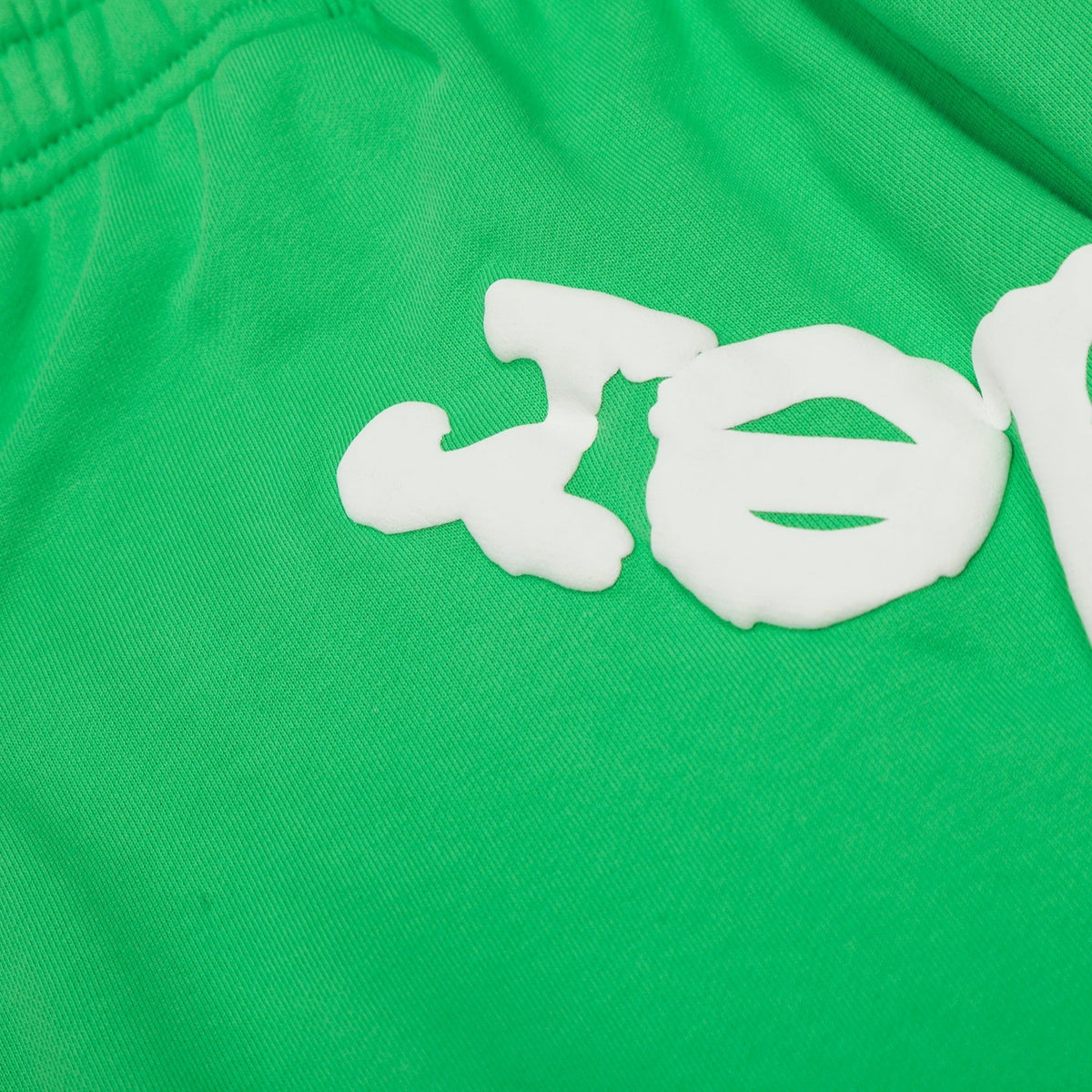 Sp5der Hoodie 7704 Sp5der