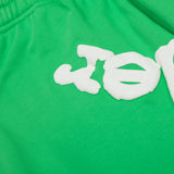 Sp5der Hoodie 7704 Sp5der