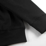 Luxury CHROME HEARTS  ZIP-UP Hoodie Chrome-Hearts