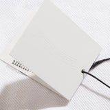 Luxury CHROME HEARTS  Horseshoe ZIP-UP Hoodie Gorilla Fits