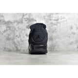 Jordan 4 Retro Brick by Brick (Copy) Gorilla fits
