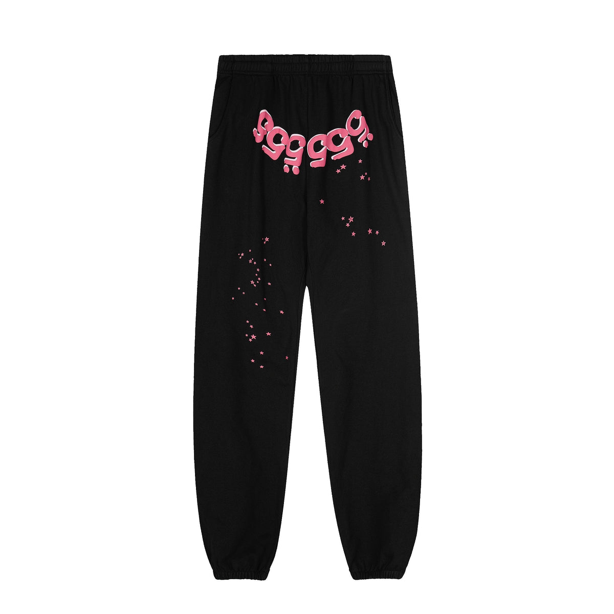 Sp5der Hoodie 7717 Sp5der