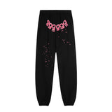 Sp5der Hoodie 7717 Sp5der