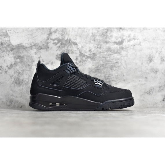 Jordan 4 Retro Brick by Brick (Copy) Gorilla fits